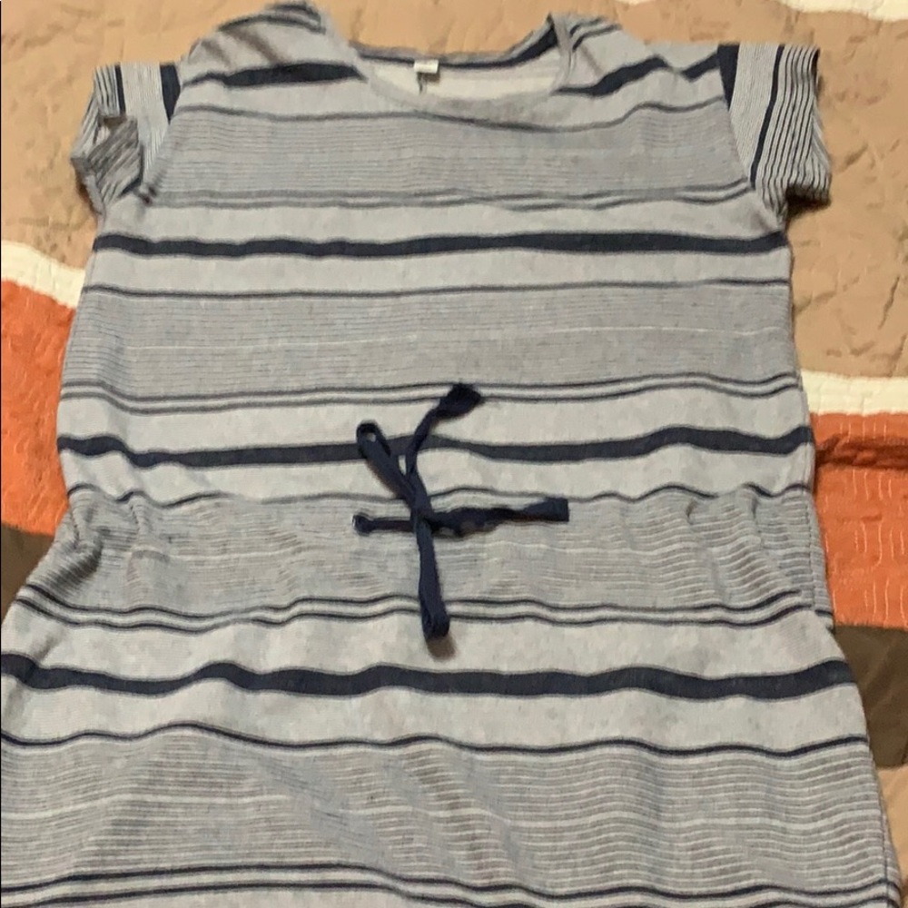 Dress - Picture 5 of 7